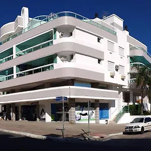 https://porto-del-mar-residence-florianopolis.santa-catarina-brasil.com