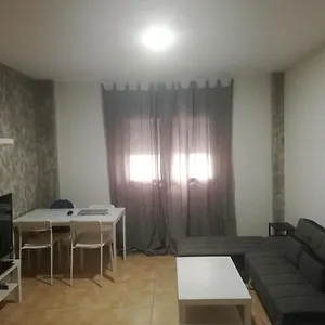 https://apartamento-conil-san-diego-de-alcal.es-andalucia.com