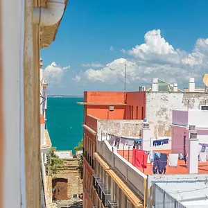 https://new-use-pz-espaa-3-derecha.es-andalucia.com
