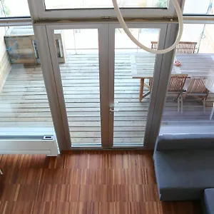 https://design-loft-via-adriano.italymilanhotels.net
