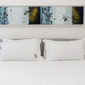 https://schiaparelli-4.italymilanhotels.net