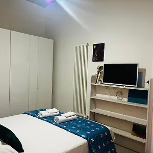 Apartamento Sweet Life House Cavour, Roma