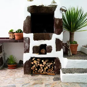 https://casa-abuela-juana.in-canary-islands.com
