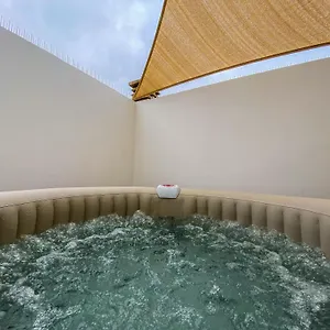 https://el-olivar-corazn-urbano.in-canary-islands.com