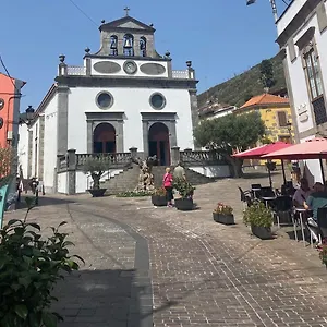 https://casa-de-la-plaza-san-mateo.in-canary-islands.com