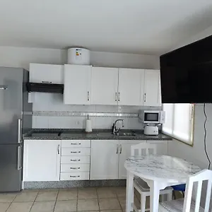 https://la-sirena.in-canary-islands.com